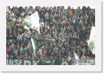 DSC_0016 tifosi avellino teramo 2-0 * Foto:Franco D'Addona * 750 x 498 * (159KB)